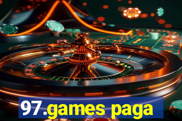 97.games paga